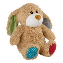 Abbildung: Warmies Minis Baby-Hase 1 St PZN 16575010 