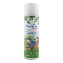 Abbildung: Centaura Zecken- und Insektenschutz Spray 400 ml, Spray PZN 16577500 