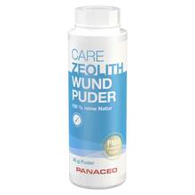  PZN 16584718 30 g, Puder