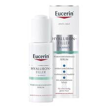 Abbildung: Eucerin Anti-Age Hyaluron-Filler porenverf.Serum 30 ml, Konzentrat PZN 16585528 