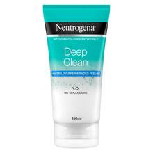  PZN 16586367 150 ml, Tube