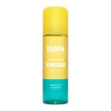 Abbildung: Isdin Fotoprotector Hydro Lotion Spray Lsf 50 200 ml, Spray PZN 16603367 