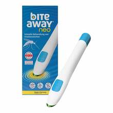 Abbildung: Bite Away neo Stichheiler 1 St PZN 16609329 