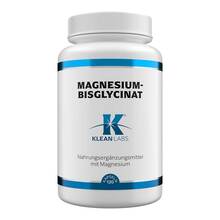  PZN 16623298 120 St, Kapseln