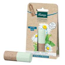 Abbildung: Kneipp Lippenpflege Repair & Prevent 4.7 g, Stifte PZN 16623619 
