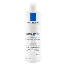  PZN 16629154 200 ml, Gel