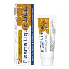 Abbildung: Plasma Liquid Bee Manuka Balsam Nase Ohr Lip.Haut 30 ml, Balsam PZN 16629361 