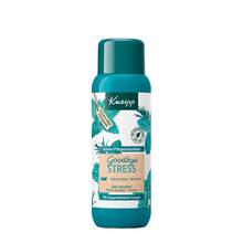 Abbildung: Kneipp Aroma-Pflegeschaumbad Goodbye Stress 400 ml, Bad PZN 16632765 