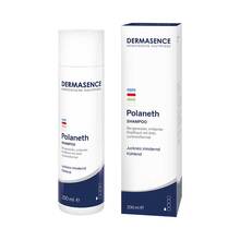  PZN 16633345 200 ml, Shampoo
