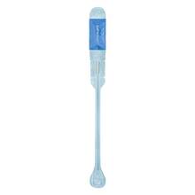 Abbildung: Lofric Primo Katheter Nelaton Ch 12 40 cm 30 St, Katheter PZN 16672411 