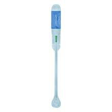 Abbildung: Lofric Primo Katheter Nelaton Ch 14 40 cm 30 St, Katheter PZN 16672428 