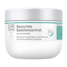  PZN 16674491 500 g, Salz