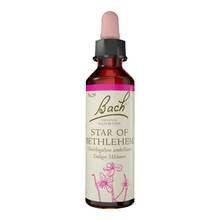 Abbildung: BACHBLÜTEN Original 29 Star of Bethlehem Tropfen 10 ml, Tropfen PZN 16677503 