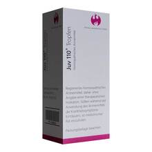  PZN 16680020 50 ml, Mischung
