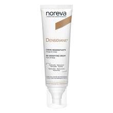 Abbildung: NOREVA Densidiane Verdichtungscreme 125 ml, Creme PZN 16698310 