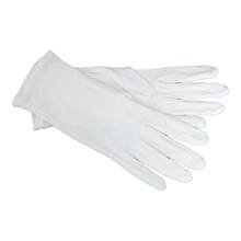  PZN 16718998 1 St, Handschuhe