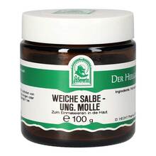  PZN 16729648 100 g, Salbe