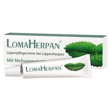  PZN 16738877 5 ml, Creme