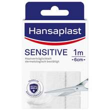  PZN 16742778 1 St, Pflaster