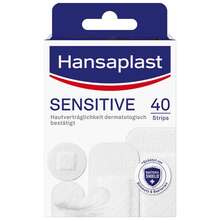  PZN 16742784 40 St, Pflaster