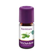 Abbildung: Ravintsara Bio ätherisches Öl 5 ml, Ätherisches Öl PZN 16754712 