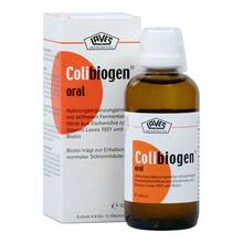  PZN 16755195 100 ml, Lösung