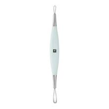 Abbildung: ZWILLING Twinox Mitesserentferner 1 St PZN 16760670 