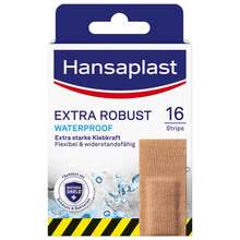  PZN 16762462 16 St, Pflaster
