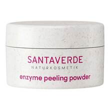 Abbildung: Enzyme peeling powder 23 g, Pulver PZN 16767838 