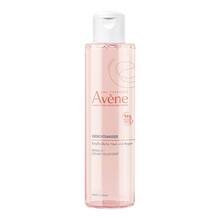 Abbildung: Avene Gesichtswasser 200 ml, Lotion PZN 16769783 