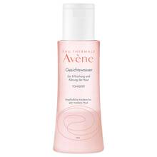 Abbildung: Avene Gesichtswasser 100 ml, Lotion PZN 16769808 