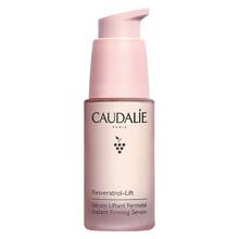 Abbildung: CAUDALIE Resveratrol Lifting Straffungsserum 30 ml, Creme PZN 16776754 