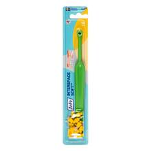 Abbildung: Tepe Interspace Winkelbürste soft mit 12 Wechselk. 1 P, Zahnbürste PZN 16779445 