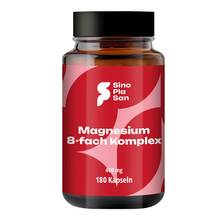  PZN 16793445 180 St, Kapseln