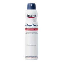Abbildung: Eucerin Aquaphor Protect & Repair Spray 250 ml, Spray PZN 16807294 