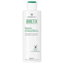 Abbildung: Biretix Cleanser Gel 200 ml, Gel PZN 16811278 