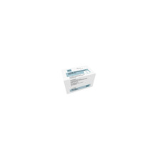 Abbildung: Lidocain pharmarissano Ampulle 0,5% 2 ml Injektionslösung  100X2 ml, Injektionslösung PZN 16815968 