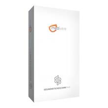 Abbildung: Gesundheitscheck Darm plus Test 1 St, Test PZN 16816755 