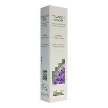 Abbildung: Warzenkraut-Schöllkraut Creme Argital 30 ml, Creme PZN 16818926 