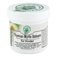  PZN 16819251 50 ml, Balsam