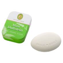 Abbildung: Duftstein mini 1 St PZN 16820627 