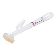 Abbildung: CAVILON Advanced Applikator 0,7 ml 5051G4P 4 St, Lösung PZN 16822684 