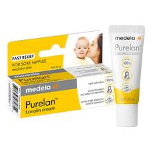  PZN 16824281 1 St
