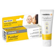  PZN 16824298 1 St