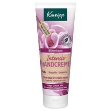 Abbildung: KNEIPP Intensiv-Handcreme Blütentraum 75 ml, Creme PZN 16828801 