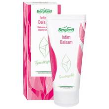 Abbildung: Intim Balsam 50 ml, Balsam PZN 16837071 