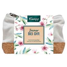 Abbildung: Kneipp Geschenkpackung Immer bei Dir 1 P, Körperpflege PZN 16848301 