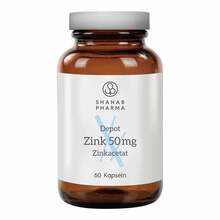  PZN 16851131 60 St, Kapseln