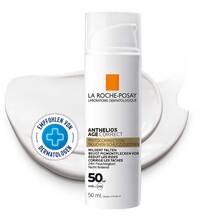 Abbildung: Roche-Posay Anthelios Age Correct Creme Lsf 50 50 ml, Creme PZN 16851645 