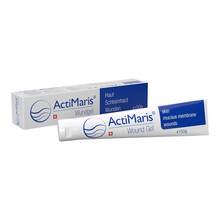  PZN 16864470 50 g, Gel